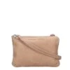 Cowboysbag Handbag Plumley Sand