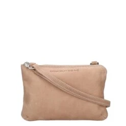 Cowboysbag Handbag Plumley Sand