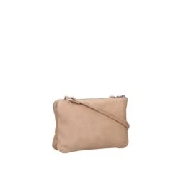 Cowboysbag Handbag Plumley Sand -Mode Tassen Verkoopwinkel image 7642