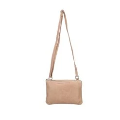 Cowboysbag Handbag Plumley Sand -Mode Tassen Verkoopwinkel image 7643