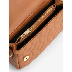 Nikkie Annebel Bag Autumn Brown -Mode Tassen Verkoopwinkel image 7649