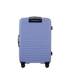 Samsonite Stackd Spinner 68 Lavender -Mode Tassen Verkoopwinkel image 766