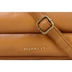 Burkely Drowsy Dani Handbag Cognac 7 Burkely Drowsy Dani Handbag Cognac -Mode Tassen Verkoopwinkel image 7673