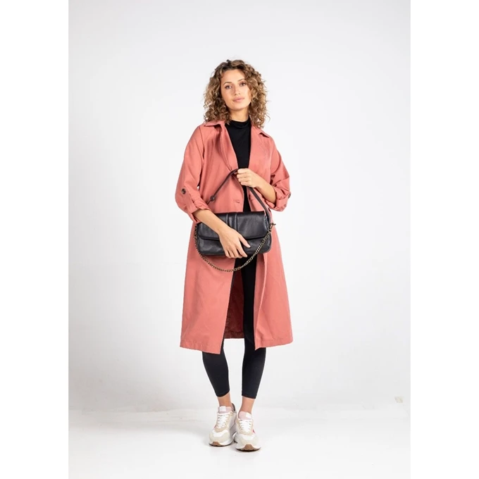 Chabo Bronx Schoudertas black Chabo Bronx Schoudertas Black -Mode Tassen Verkoopwinkel image 7678