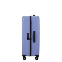 Samsonite Stackd Spinner 68 Lavender -Mode Tassen Verkoopwinkel image 768
