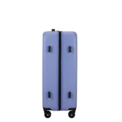 Samsonite Stackd Spinner 68 Lavender -Mode Tassen Verkoopwinkel image 769