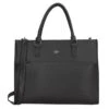 Charm London Birmingham Schoudertas Black -Mode Tassen Verkoopwinkel image 7693
