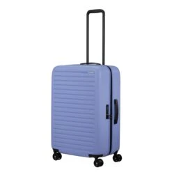 Samsonite Stackd Spinner 68 Lavender -Mode Tassen Verkoopwinkel image 770