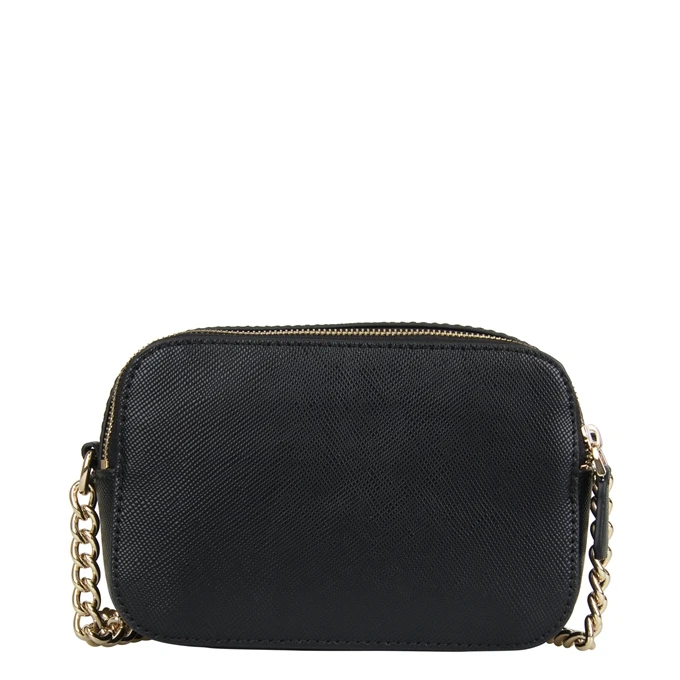 Guess Noelle Crossbody Camera blackII Guess Noelle Crossbody Camera BlackII -Mode Tassen Verkoopwinkel image 7706