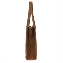 DSTRCT Portland Road Shopper Small Cognac -Mode Tassen Verkoopwinkel image 7720