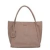 Burkely Still Selene Wide Tote Misty Mauve -Mode Tassen Verkoopwinkel image 7723
