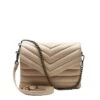 Chabo Venice Durban Handbag Off White -Mode Tassen Verkoopwinkel image 7729