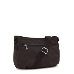 Kipling Syro Nostalgic Brown -Mode Tassen Verkoopwinkel image 7746