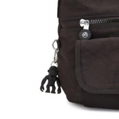 Kipling Syro Nostalgic Brown -Mode Tassen Verkoopwinkel image 7749