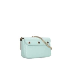 Furla Metropolis Crossbody Mini Minty -Mode Tassen Verkoopwinkel image 7783