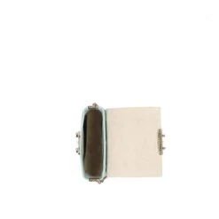 Furla Metropolis Crossbody Mini Minty -Mode Tassen Verkoopwinkel image 7785