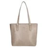 Charm London Midwood Shopper Light Taupe -Mode Tassen Verkoopwinkel image 7786