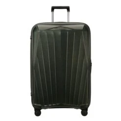Samsonite Major-Lite Spinner 77 Climbing Ivy