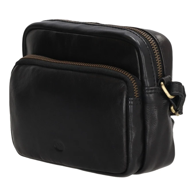 Micmacbags Daydreamer Schoudertas zwart Micmacbags Daydreamer Schoudertas Zwart -Mode Tassen Verkoopwinkel image 7810