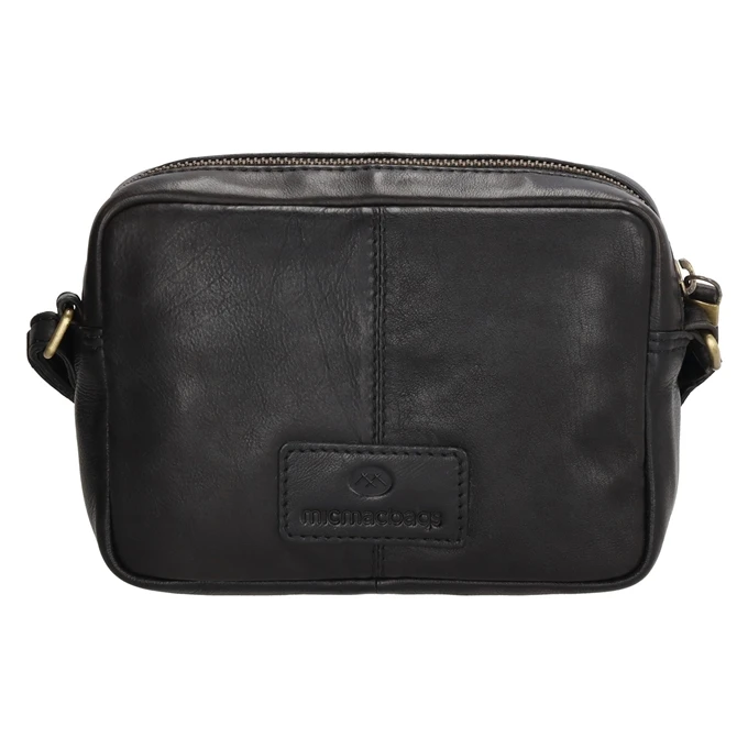 Micmacbags Daydreamer Schoudertas zwart Micmacbags Daydreamer Schoudertas Zwart -Mode Tassen Verkoopwinkel image 7811