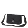 Jack Wolfskin Warwick Ave Black 1 Jack Wolfskin Warwick Ave Black -Mode Tassen Verkoopwinkel image 7813