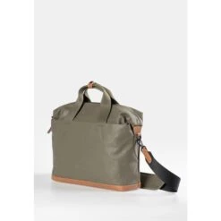 Aunts & Uncles Yamato Schouderbag Fallen Rock -Mode Tassen Verkoopwinkel image 7821