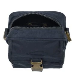 Camel Active Journey Schoudertas S Black -Mode Tassen Verkoopwinkel image 7825