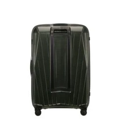 Samsonite Major-Lite Spinner 77 Climbing Ivy 4 Samsonite Major-Lite Spinner 77 Climbing Ivy -Mode Tassen Verkoopwinkel image 783