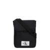 Calvin Klein Sport Essentials Pho Black 1 Calvin Klein Sport Essentials Pho Black -Mode Tassen Verkoopwinkel image 7831