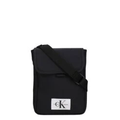 Calvin Klein Sport Essentials Pho Black