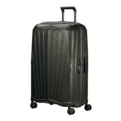 Samsonite Major-Lite Spinner 77 Climbing Ivy 5 Samsonite Major-Lite Spinner 77 Climbing Ivy -Mode Tassen Verkoopwinkel image 784
