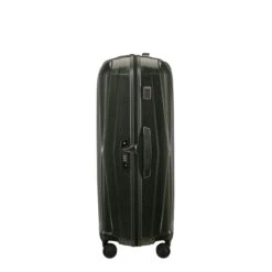 Samsonite Major-Lite Spinner 77 Climbing Ivy 6 Samsonite Major-Lite Spinner 77 Climbing Ivy -Mode Tassen Verkoopwinkel image 785
