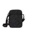 Lefrik Tokyo Crossbody Black 2 Lefrik Tokyo Crossbody Black -Mode Tassen Verkoopwinkel image 7852