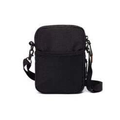 Lefrik Tokyo Crossbody Black -Mode Tassen Verkoopwinkel image 7854