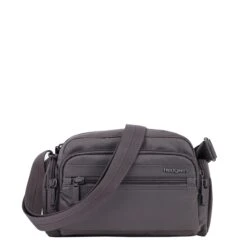 Hedgren Inner City Emily Schoudertas Sepia