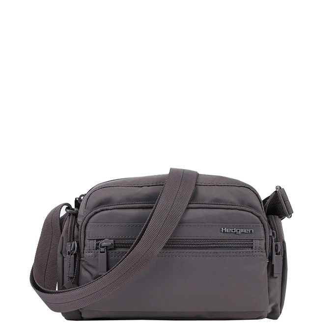 Hedgren Inner City Emily Schoudertas sepia Hedgren Inner City Emily Schoudertas Sepia -Mode Tassen Verkoopwinkel image 7856