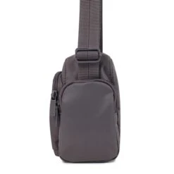 Hedgren Inner City Emily Schoudertas Sepia 4 Hedgren Inner City Emily Schoudertas Sepia -Mode Tassen Verkoopwinkel image 7858