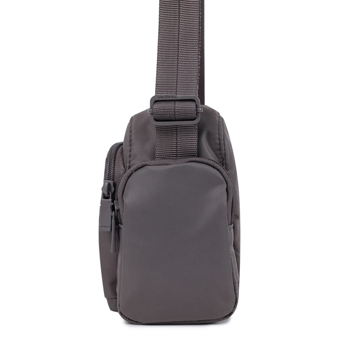 Hedgren Inner City Emily Schoudertas sepia Hedgren Inner City Emily Schoudertas Sepia -Mode Tassen Verkoopwinkel image 7858