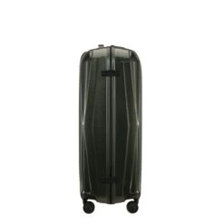 Samsonite Major-Lite Spinner 77 Climbing Ivy 7 Samsonite Major-Lite Spinner 77 Climbing Ivy -Mode Tassen Verkoopwinkel image 786