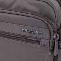 Hedgren Inner City Emily Schoudertas Sepia 7 Hedgren Inner City Emily Schoudertas Sepia -Mode Tassen Verkoopwinkel image 7861