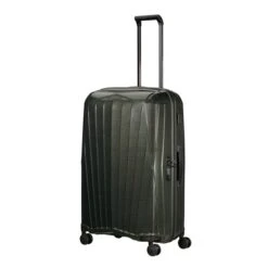 Samsonite Major-Lite Spinner 77 Climbing Ivy 8 Samsonite Major-Lite Spinner 77 Climbing Ivy -Mode Tassen Verkoopwinkel image 787