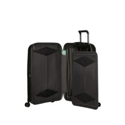 Samsonite Major-Lite Spinner 77 Climbing Ivy 9 Samsonite Major-Lite Spinner 77 Climbing Ivy -Mode Tassen Verkoopwinkel image 788
