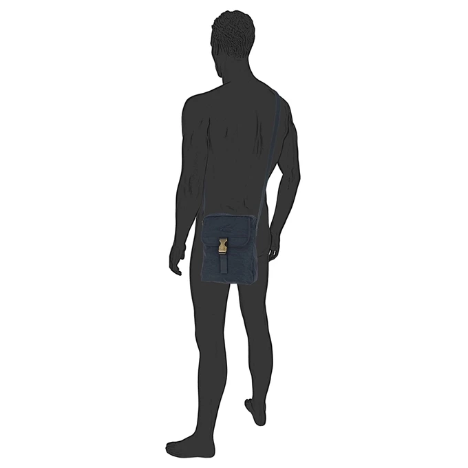 Camel Active Journey Schoudertas sand3 Camel Active Journey Schoudertas Sand3 -Mode Tassen Verkoopwinkel image 7907