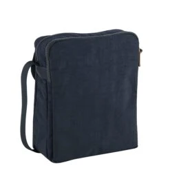 Camel Active Journey Schoudertas Sand3 4 Camel Active Journey Schoudertas Sand3 -Mode Tassen Verkoopwinkel image 7908