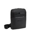 Porsche Design Urban Eco Shoulderbag S Black -Mode Tassen Verkoopwinkel image 7916