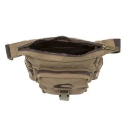 Camel Active Journey Schoudertas Sand4 5 Camel Active Journey Schoudertas Sand4 -Mode Tassen Verkoopwinkel image 7927