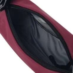 Hedgren Nova Neutron Schoudertas Celestial Berry -Mode Tassen Verkoopwinkel image 7938