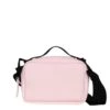 Rains Box Bag Micro W3 Candy 2 Rains Box Bag Micro W3 Candy -Mode Tassen Verkoopwinkel image 7948