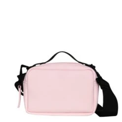 Rains Box Bag Micro W3 Candy