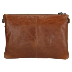 Micmacbags Porto Crossbody Tas Bruin 6 Micmacbags Porto Crossbody Tas Bruin -Mode Tassen Verkoopwinkel image 7956